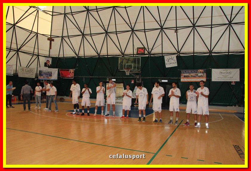 150927 FpsportMe 039_tn.jpg
